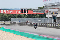 15-to-17th-july-2013;Brno;event-digital-images;motorbikes;no-limits;peter-wileman-photography;trackday;trackday-digital-images